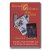 Richard Osterlind - Mind Mysteries Guide Book Vol. 6